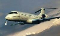 Miami Private Jet Charter Service image 5